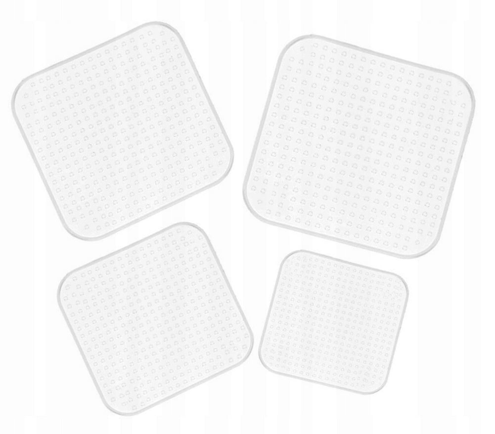 6cb1baa35c2ec73c45bccf9ad28518c2 6cb1baa35c2ec73c45bccf9ad28518c2